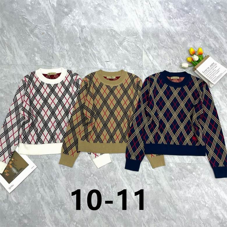 Burberry S-XL 206